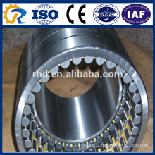 OEM four row cylindrical roller bearing FC202780